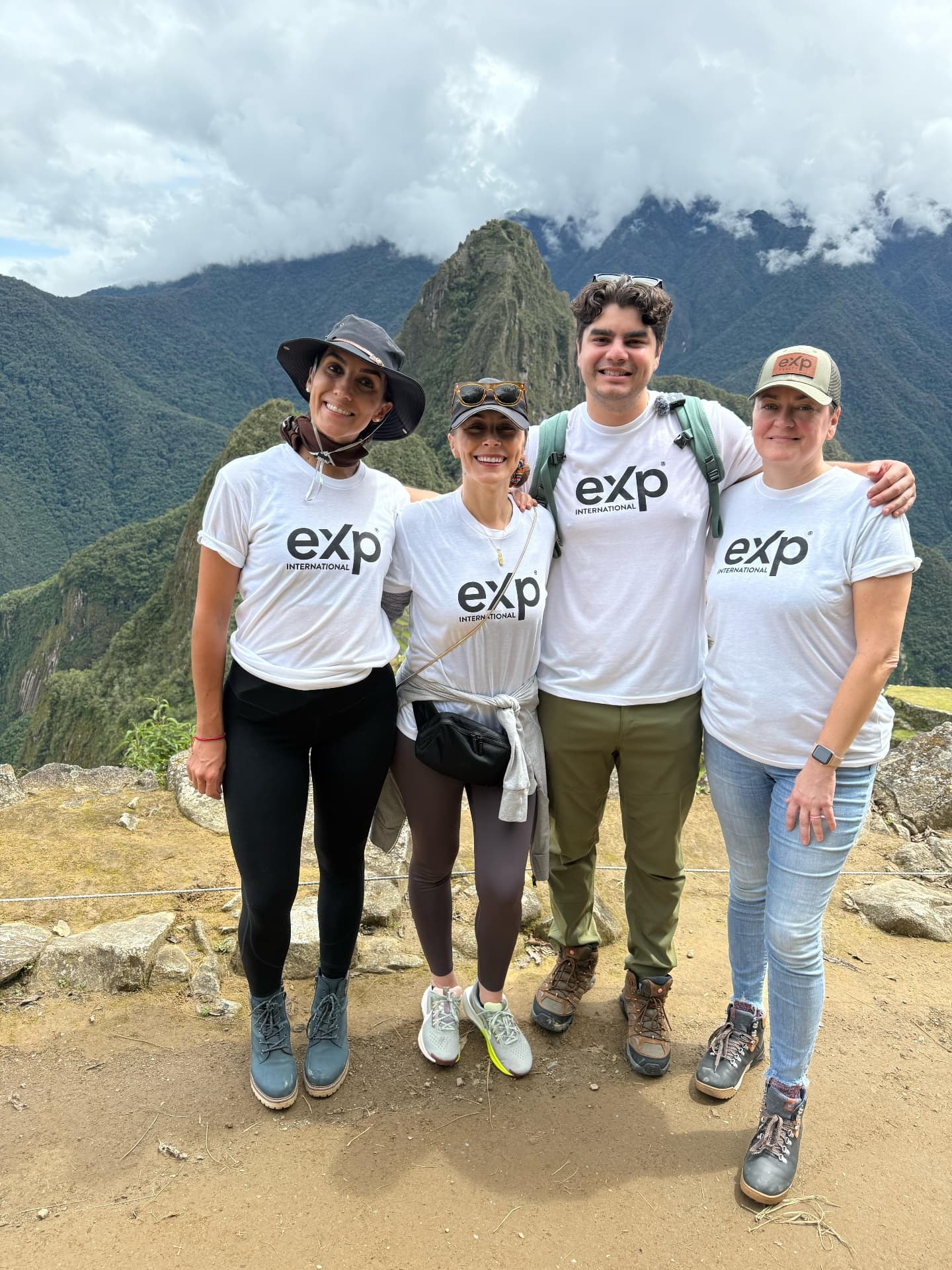 eXp Realty